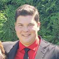 Kyle Lynd