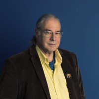 Robert M Cox, Edd Lcmhc Lcas Ccs