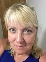 Kim Brand