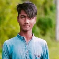 Md Rakib