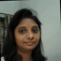 Shiwani Gupta
