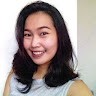 Alyssa Maika Jaictin