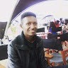Eric Muraya
