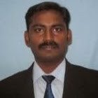 Rajkumar P