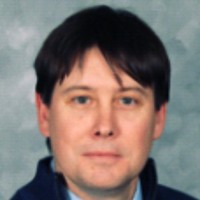 Joseph Tumney