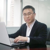 刘建波
