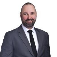 Paul Boshyk