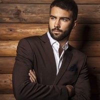 Samuel Schönenberger