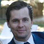 Javier Arroyo Fernandez de Castro