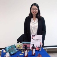 Ga Yeong Kang