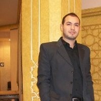 Mohamed Hassan