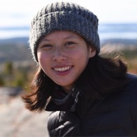 Allison Ogle