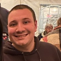 Michael Valente