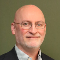 Wayne Garner
