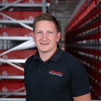 Werner Adam