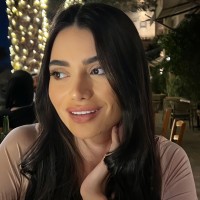 Maryam Salman