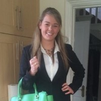 Lucy Edwards