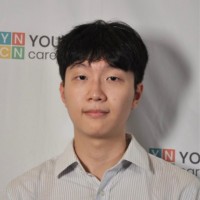 Stephen Lee