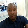 Goodman Baloyi