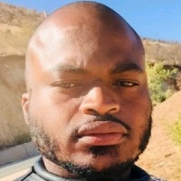 Bonga Malaza