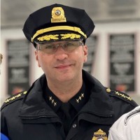 Steven Magalhaes