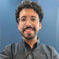 Zeyad Qodssyeh