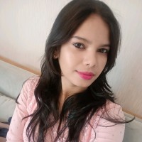 Prajyna Nayak