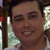 Rodrigo Mondaca