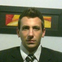 PABLO DEL VECCHIO, FERNANADEZ