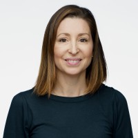 Céline Carrera Magnan