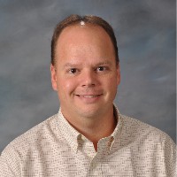 Kevin Cooley, P.E.