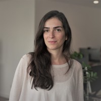 Marta Lozano Pleguezuelos