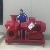 Jose M. Serrano-Canales