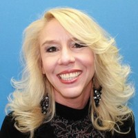 Wendy Moseley Fitch