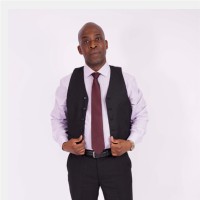 Abdul Ajayi