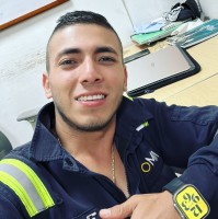 Juan Camilo Narvaez