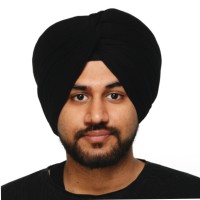 Sumeet Kapoor