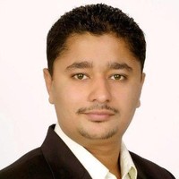Jai Kishan Sharma