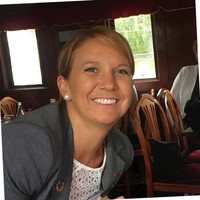Paula Örn