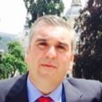 Gonzalo Thomas Calvo
