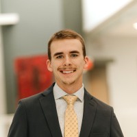 Johnathan Ryan