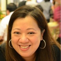 Jane Ong