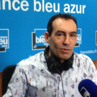 Didier Bellotto