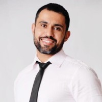 DANIEL GIANINI