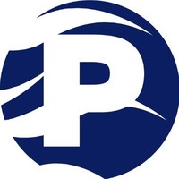 Peter Taboada