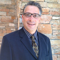 Jim Immler
