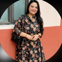 Soniya Malhotra