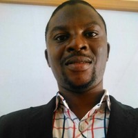 Taofeek Bamidele RAJI