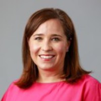 Adrienne Duncan