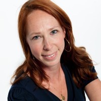 Suzanne Alkemade